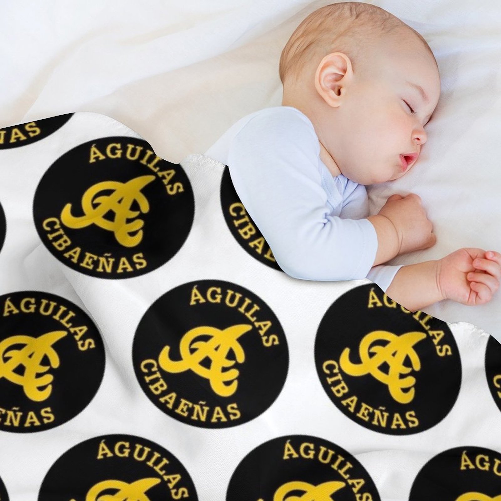 The Aguilas Cibae?as Icon Thro - 3D Printing Icon review and price