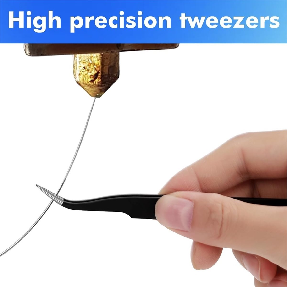 1set 3D Printer Nozzle Cleanin - Nozzle Cleaning Kit review and price