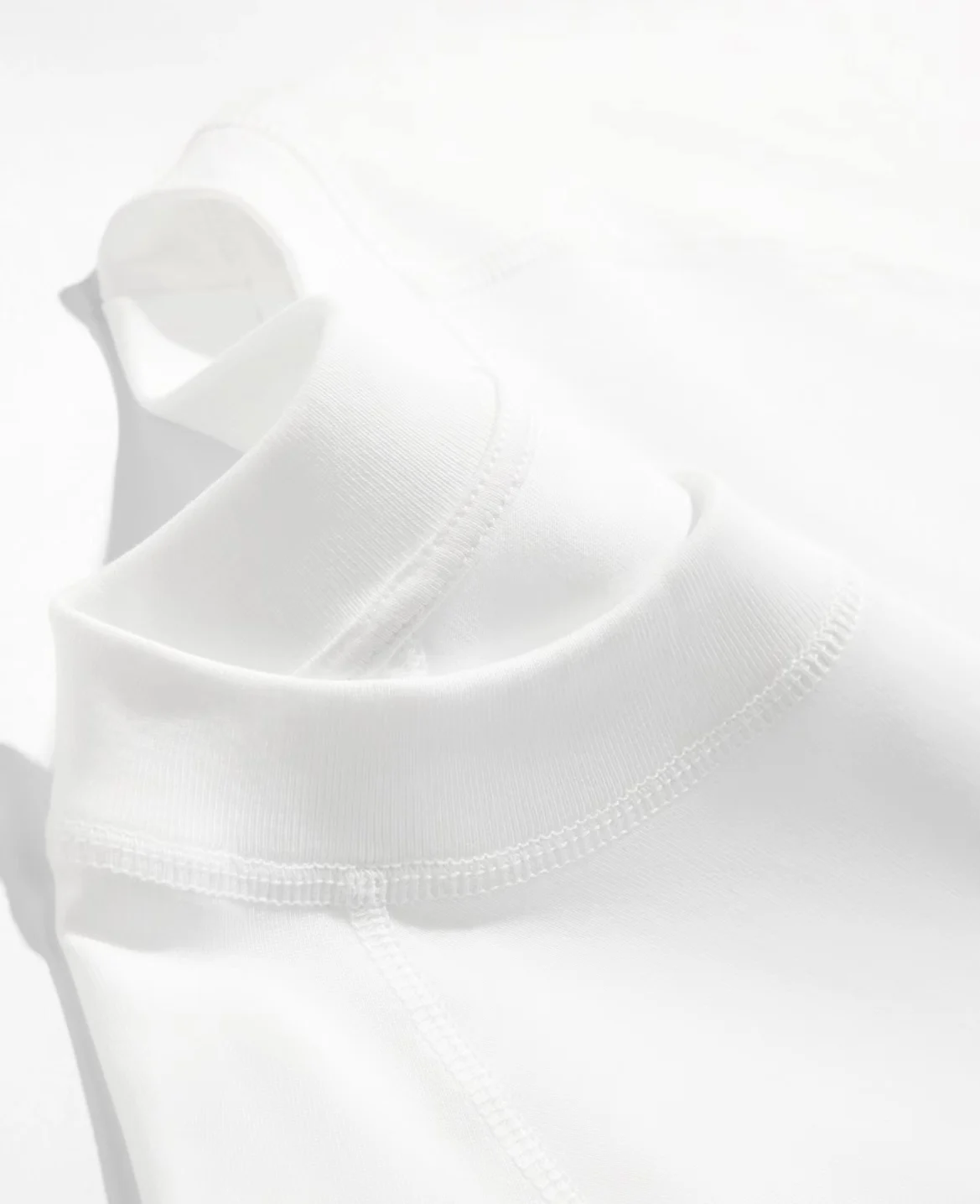 Glitched Skull Retro T Shirt 3 - 3D Printing X Ray review and price