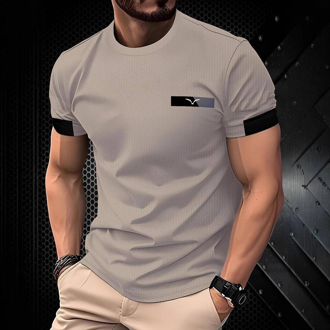 Men's Racing Icon 23 3D Print  - 3D Printing Icon review and price
