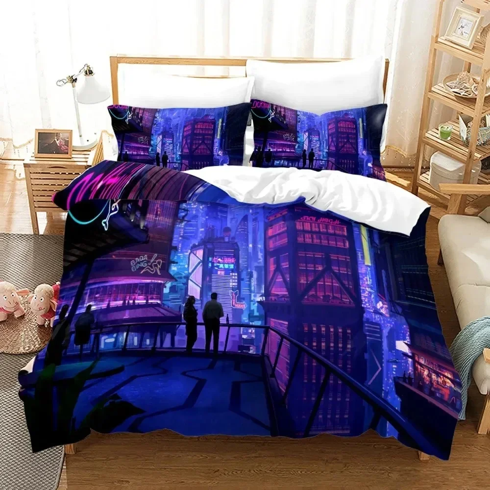 3D Print New York City Night V - 3D Printing York review and price