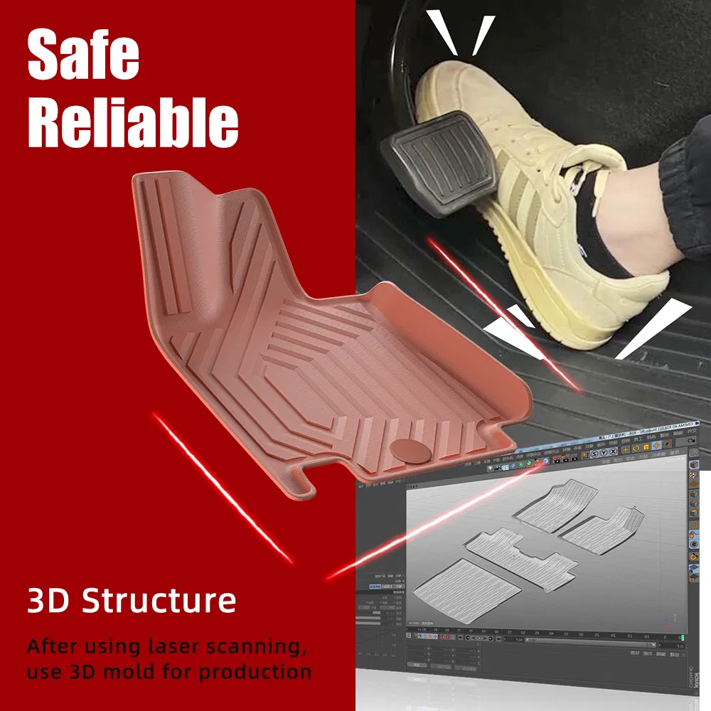 New Products Premium waterproo - 3D Printing Tpe review and price