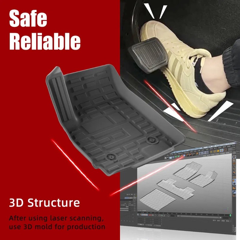 New Products Premium waterproo - 3D Printing Tpe review and price
