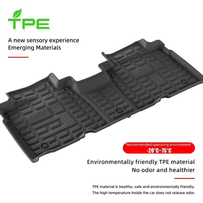 New Products Premium waterproo - 3D Printing Tpe review and price