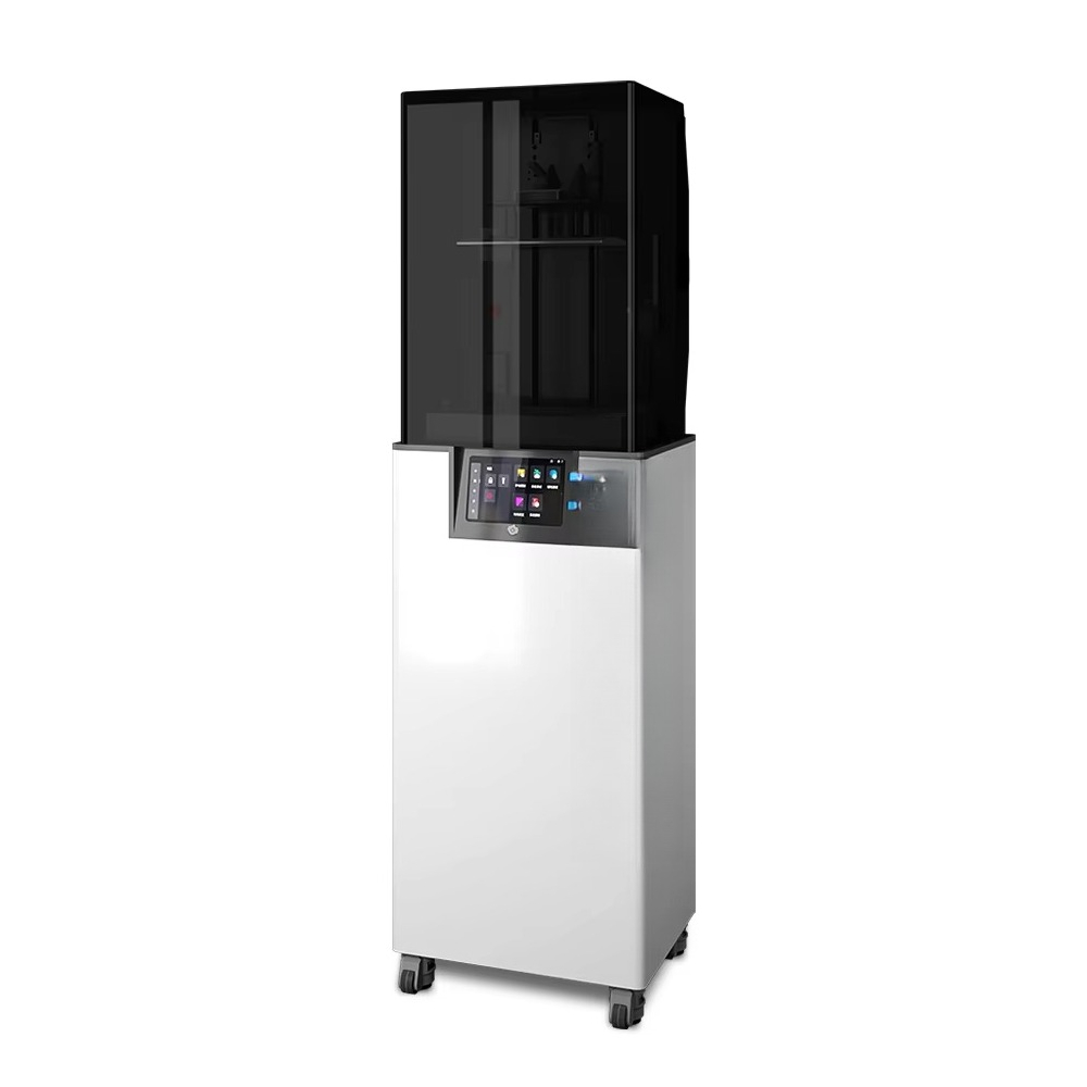 OYOWOOA K1 Industrial parts LC - 3D Printing Industrial review and price