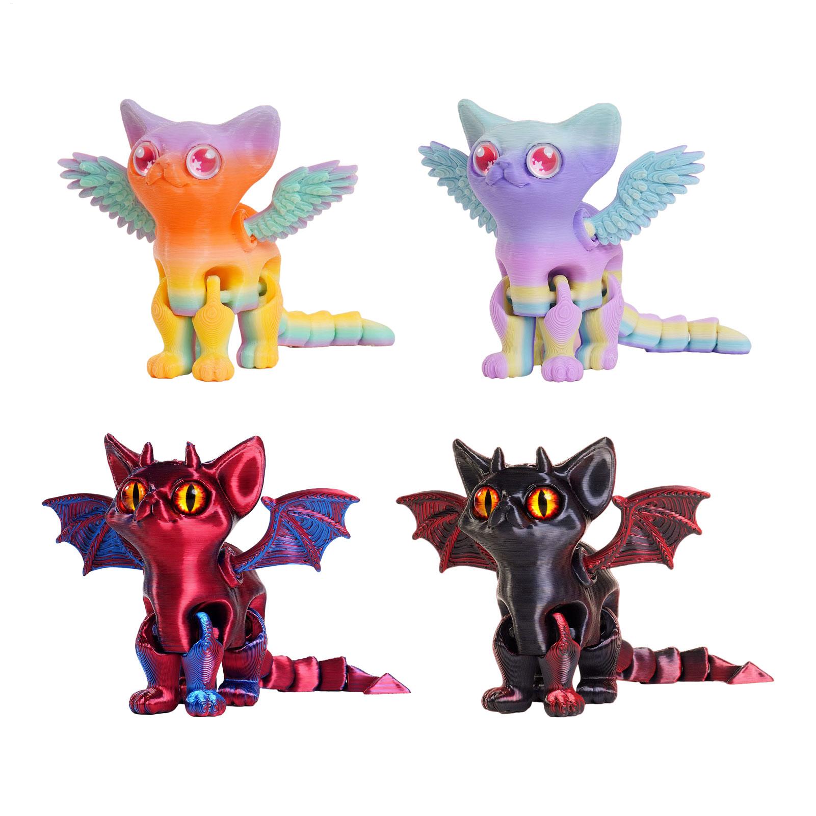 3D Printing Animal 3D Printing - 3D Printing Figure review and price