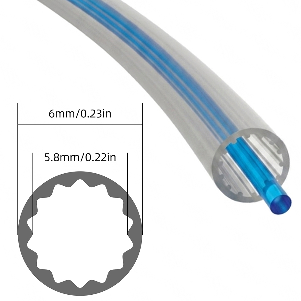 For Snapmaker U1 Low-Resistanc - 3D Printing Tpe review and price