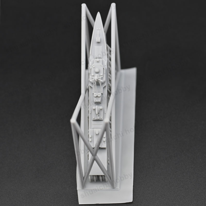 2PCS 1/2000 1500 1250 Scale Ty - 3D Printing Material review and price