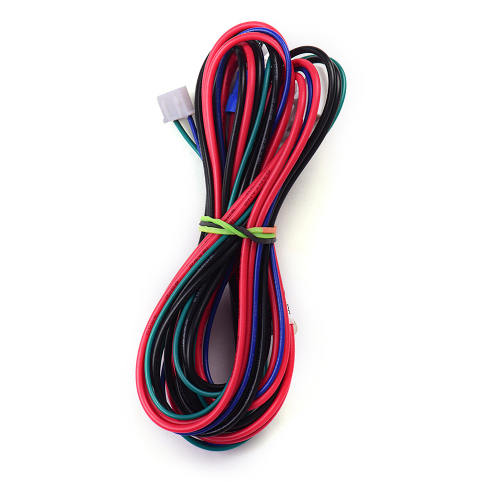 Anet 18AWG Upgrade Heated Bed  - 3D Printing Industrial review and price