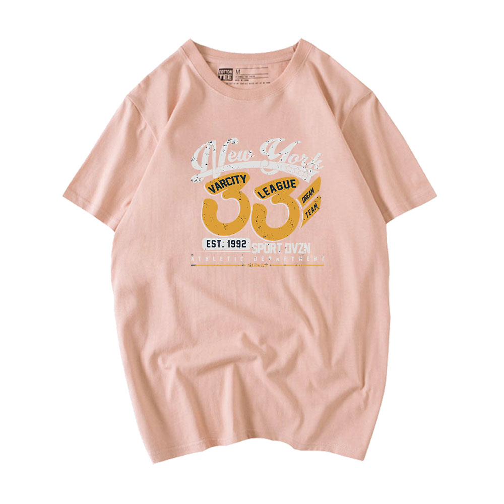 Heat Transfer Patches Iron On  - 3D Printing York review and price