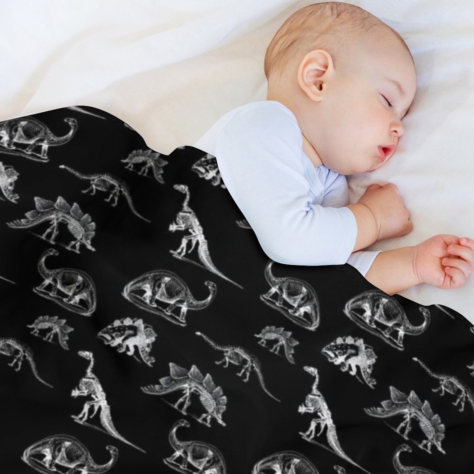 Vintage Museum Dinosaurs and S - 3D Printing X Ray review and price