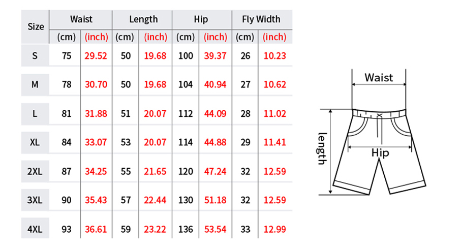 Summer New Style Shorts 3DPrin - 3D Printing X Ray review and price