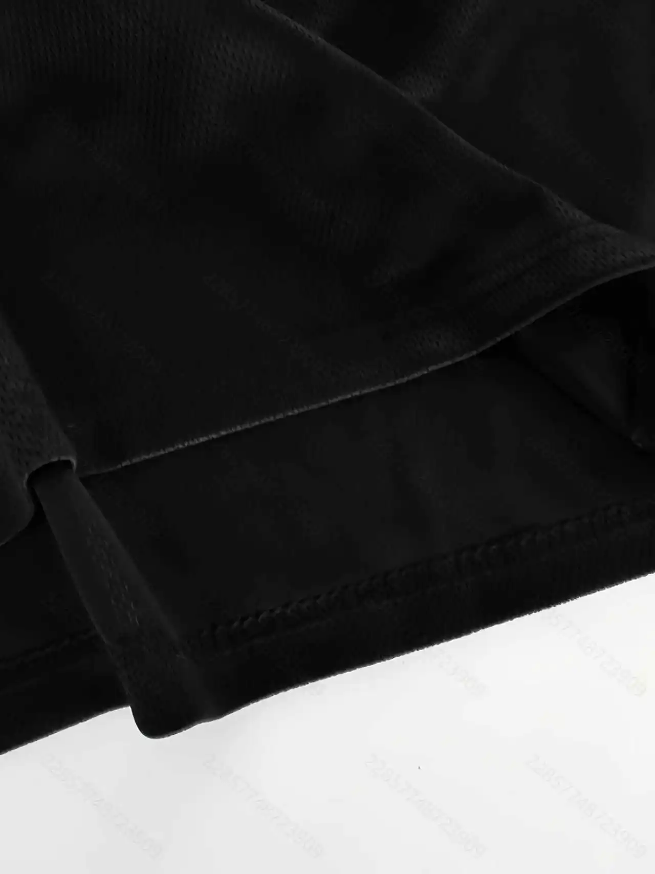 T - Shirt - Black Iconic Logo  - 3D Printing Icon review and price