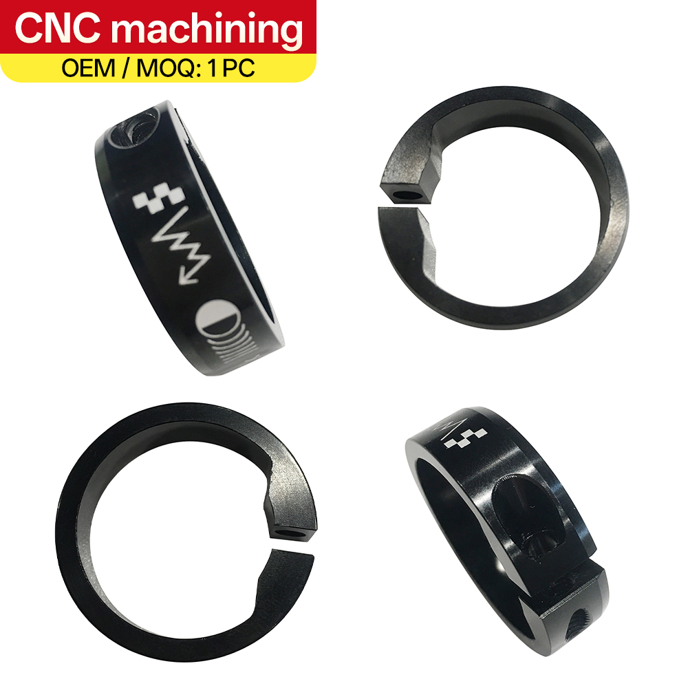 Custom CNC Turning Laser Logo  - 3D Printing Icon review and price