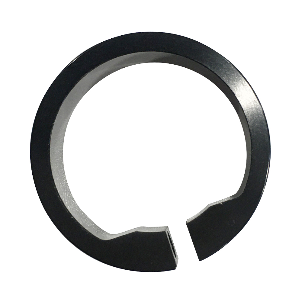 Custom CNC Turning Laser Logo  - 3D Printing Icon review and price