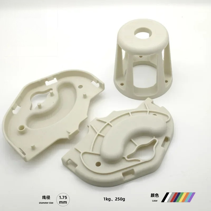 FusRock PAHT-GF 15% Fiberglass - 3D Printing Industrial review and price