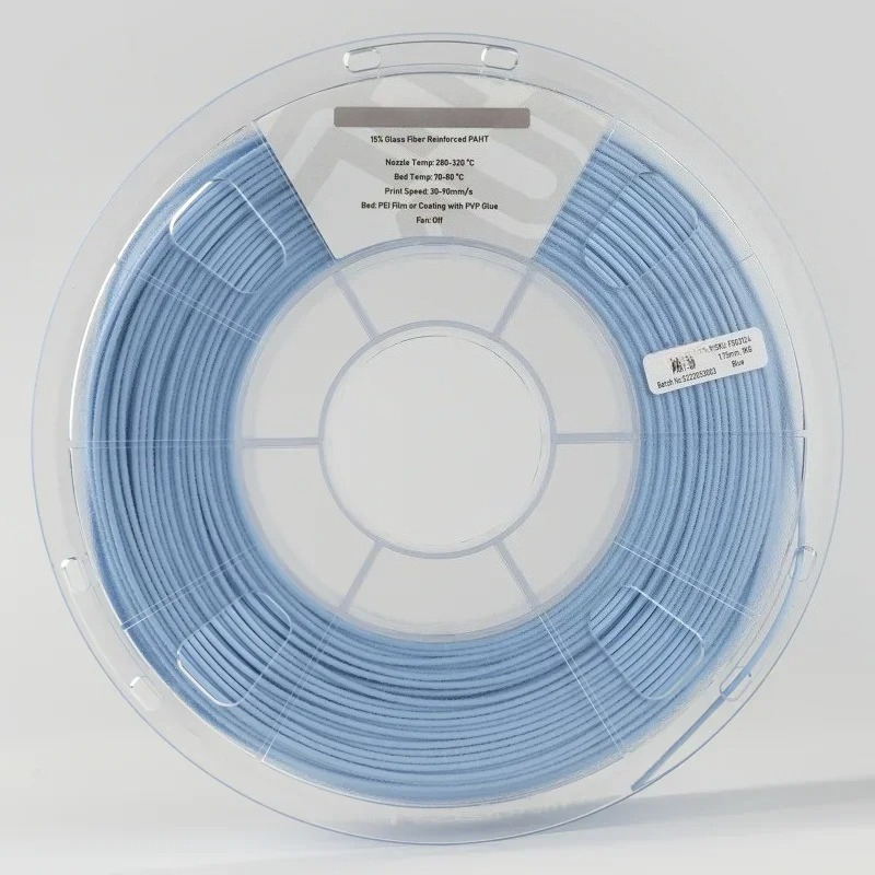 FusRock PAHT-GF 15% Fiberglass - 3D Printing Industrial review and price