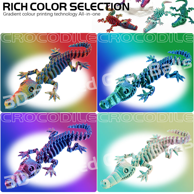 3D Printed Animal Sculpture Cr - 3D Printing Table review and price