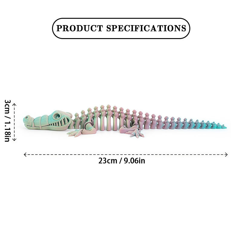 3D Printed Animal Sculpture Cr - 3D Printing Table review and price