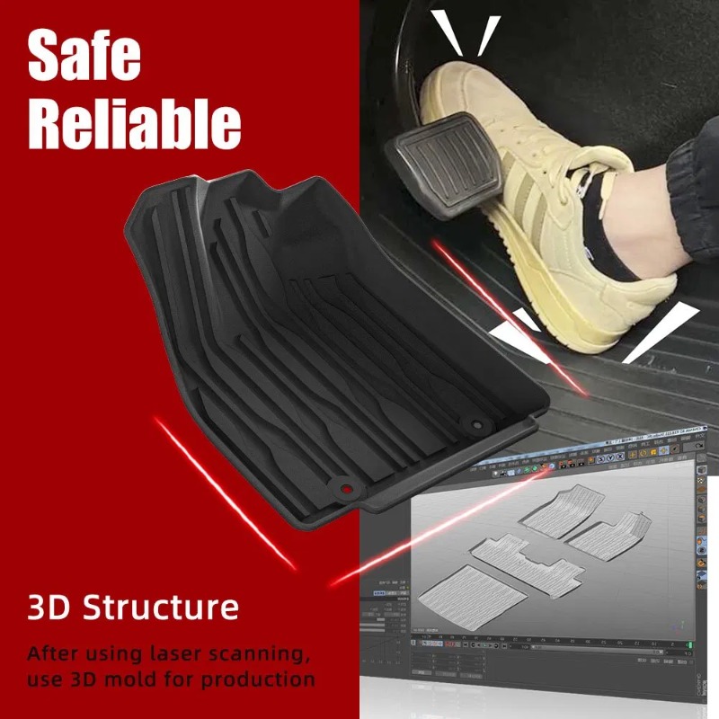 New Products Premium waterproo - 3D Printing Tpe review and price