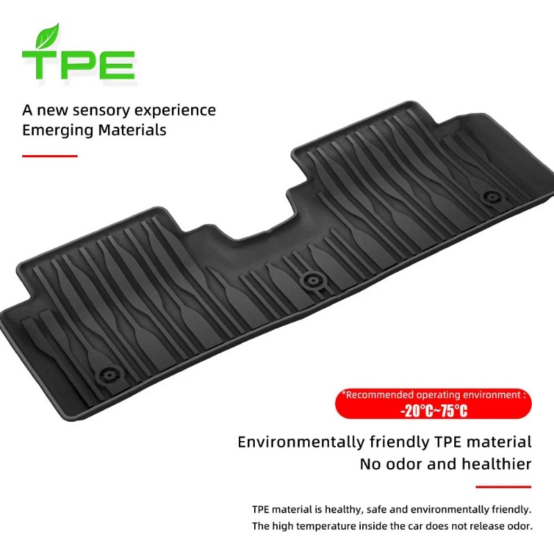 New Products Premium waterproo - 3D Printing Tpe review and price