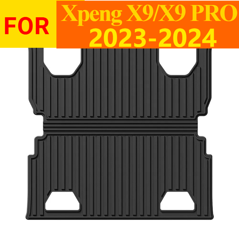 New Product Premium waterproof - 3D Printing Tpe review and price