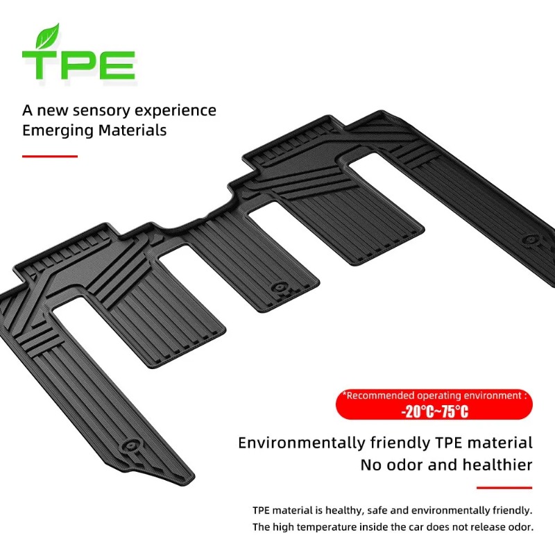 New Product Premium waterproof - 3D Printing Tpe review and price