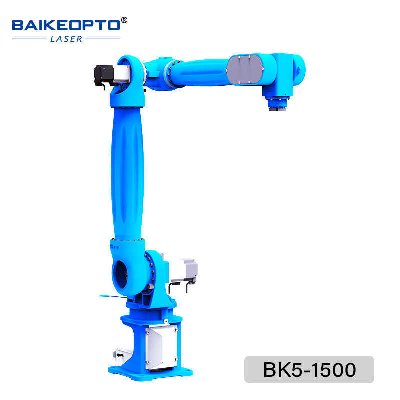 BK5-1500 Loadbear 5KG Automati - 3D Printing Industrial review and price
