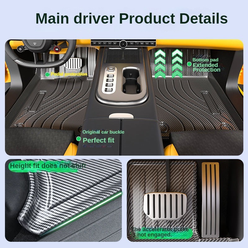 New 3D carbon fiber patterned  - 3D Printing Tpe review and price