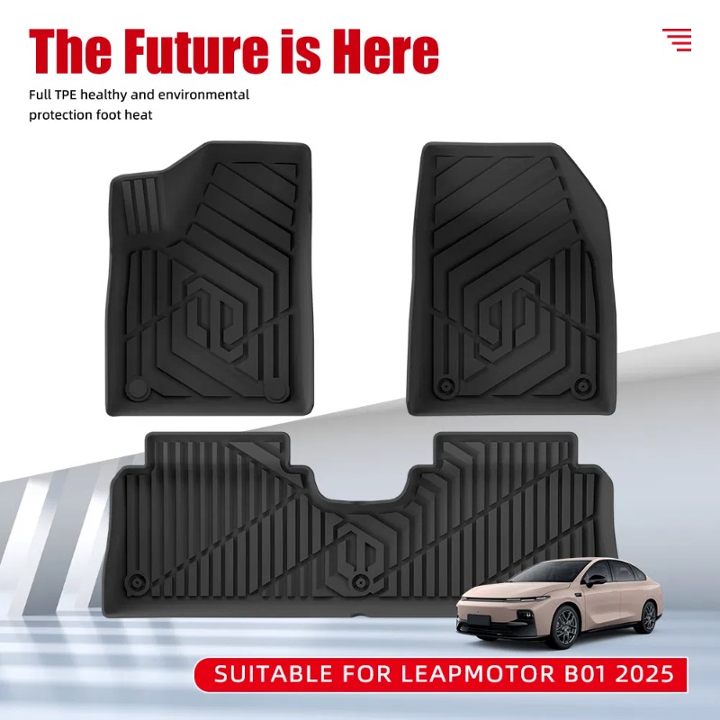 New Products Premium waterproo - 3D Printing Tpe review and price