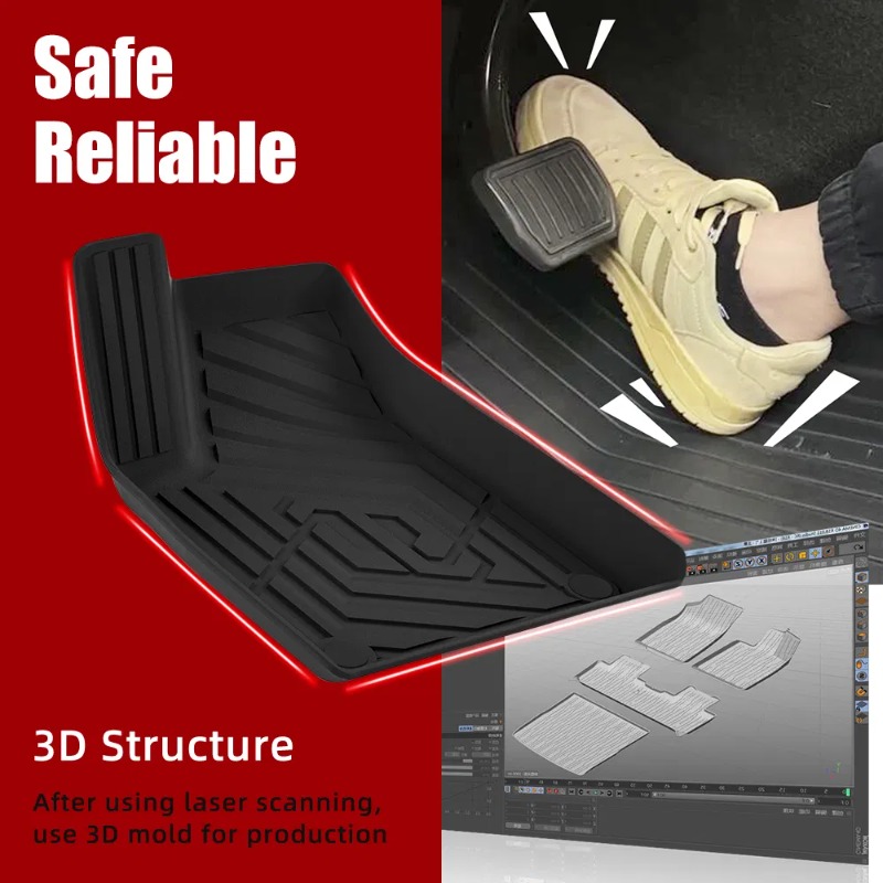 New Products Premium waterproo - 3D Printing Tpe review and price