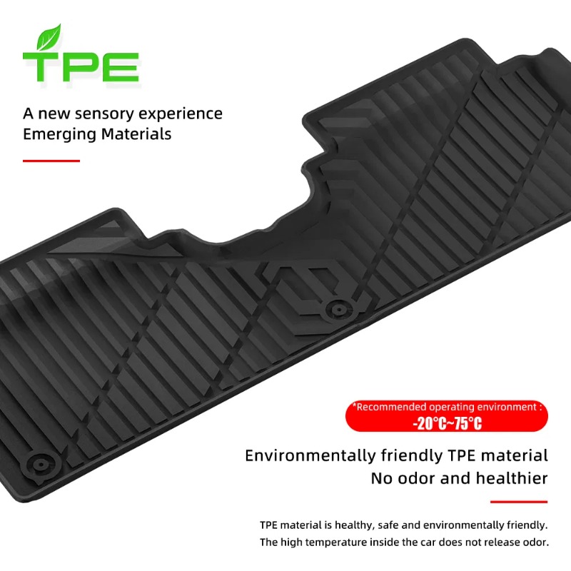 New Products Premium waterproo - 3D Printing Tpe review and price
