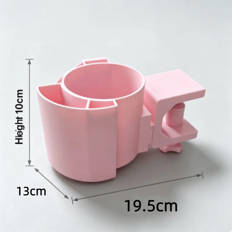 3D Printed Sewing Table Clamp  - 3D Printing Table review and price
