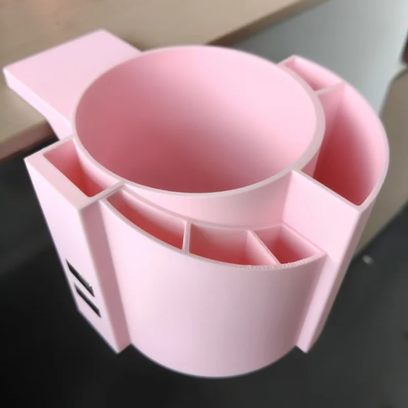 3D Printed Sewing Table Clamp  - 3D Printing Table review and price