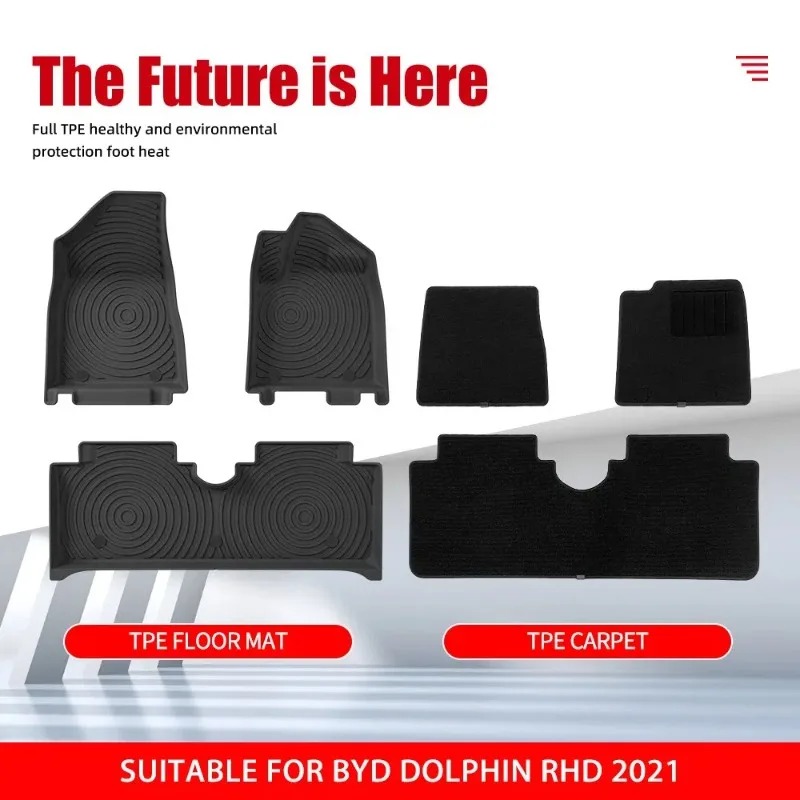 New Arrivals Premium waterproo - 3D Printing Tpe review and price
