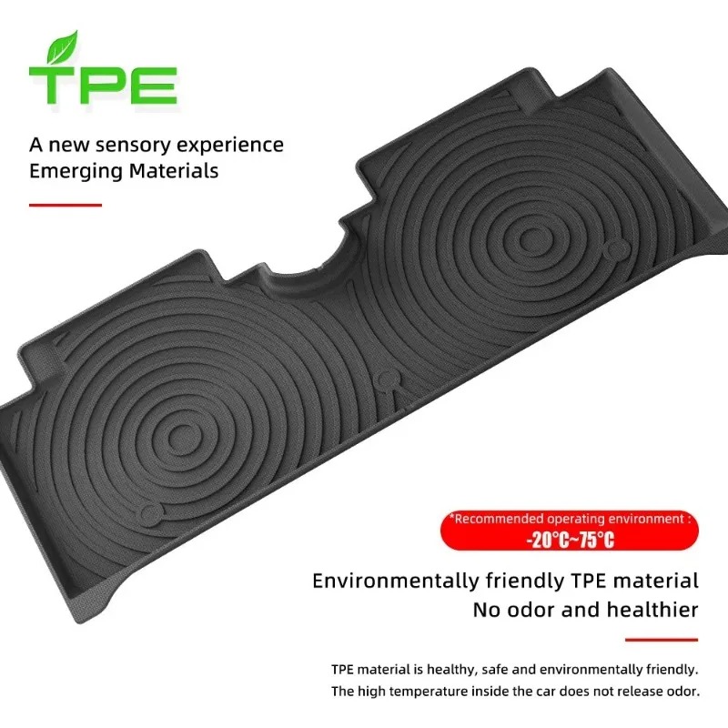 New Arrivals Premium waterproo - 3D Printing Tpe review and price