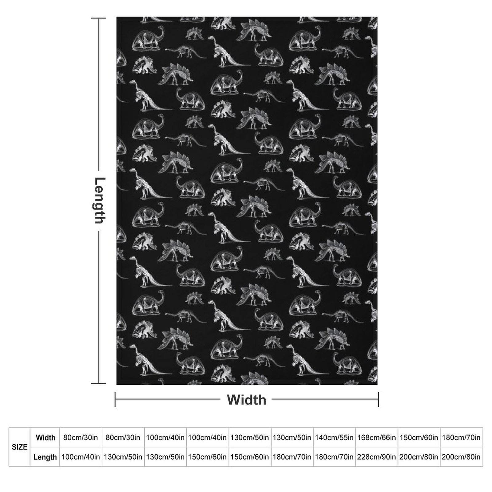 Vintage Museum Dinosaurs and S - 3D Printing X Ray review and price