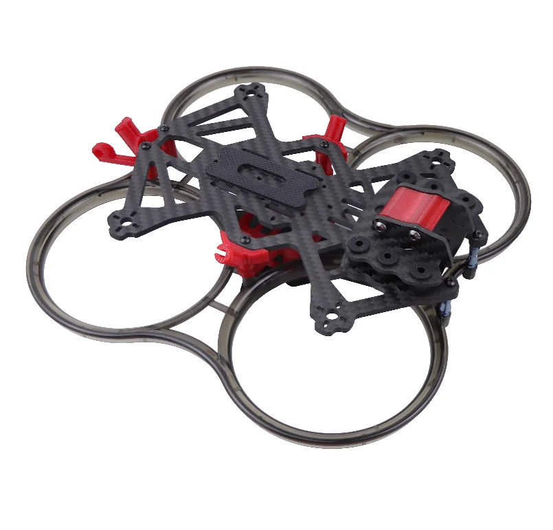 3D Printing HSKRC CC30 O4 3-in - 3D Printing Material review and price