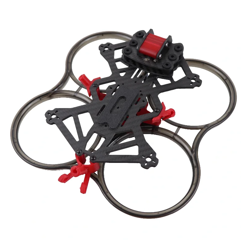 3D Printing HSKRC CC30 O4 3-in - 3D Printing Material review and price