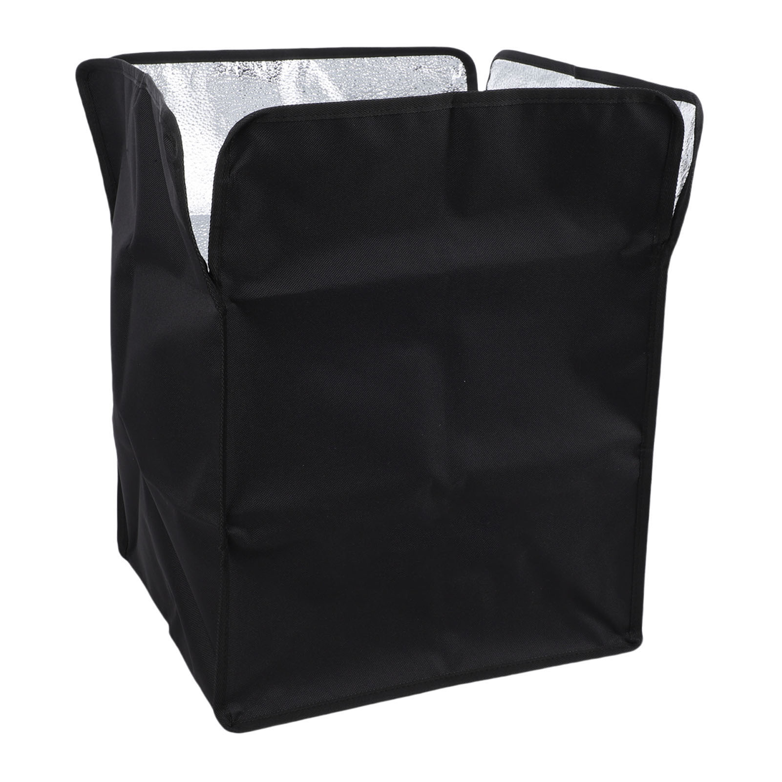 3D Printer Cover Fit for Bambu - 3D Printer Enclosure Frame review and price