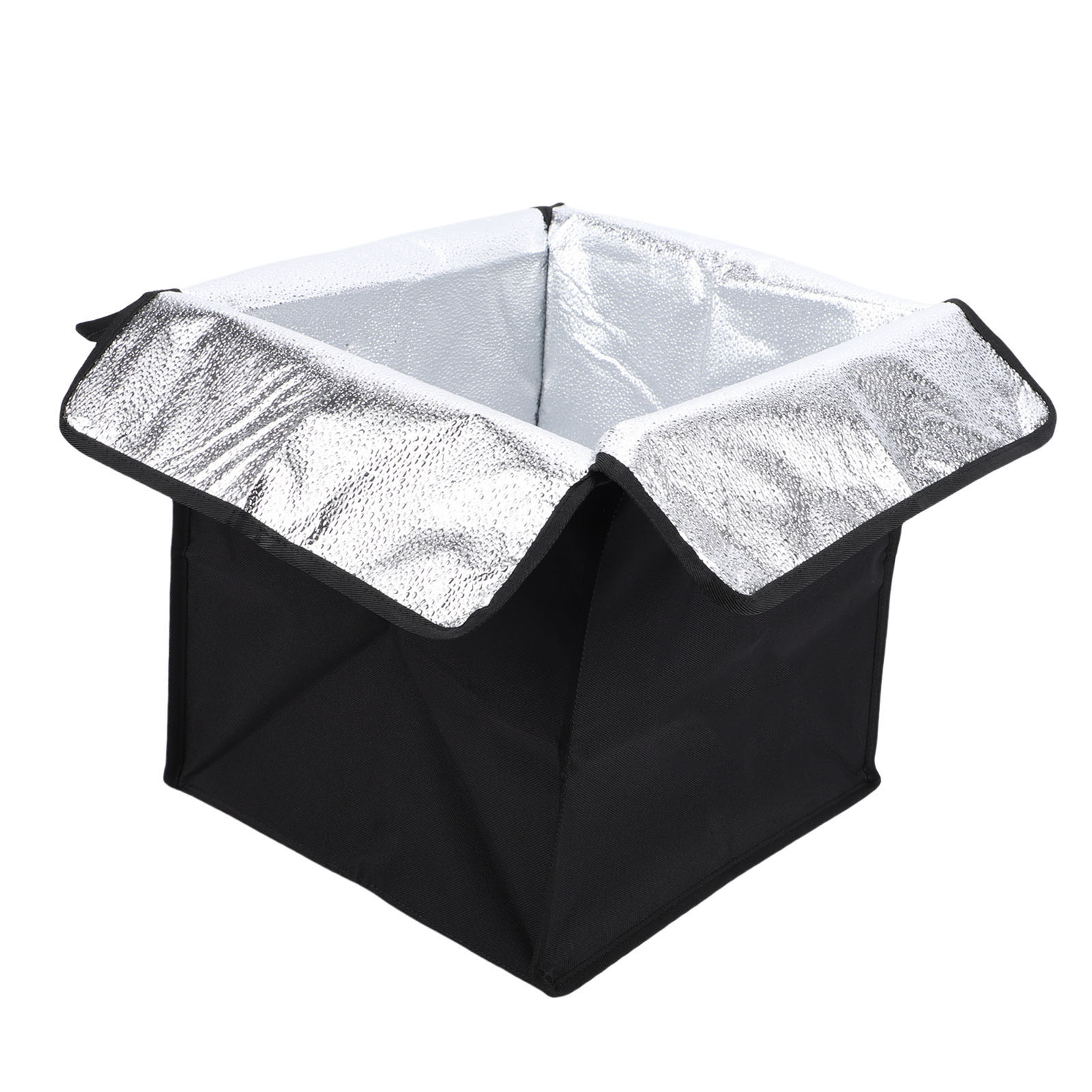 3D Printer Cover Fit for Bambu - 3D Printer Enclosure Frame review and price