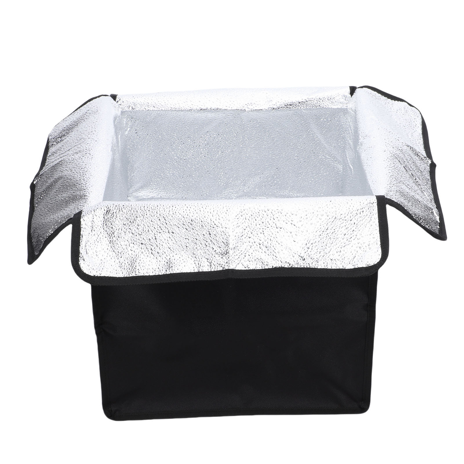 3D Printer Cover Fit for Bambu - 3D Printer Enclosure Frame review and price