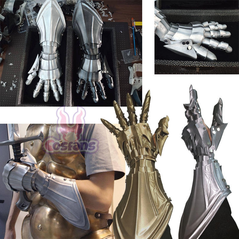 New Version 3D Printing Handma - 3D Printing Material review and price