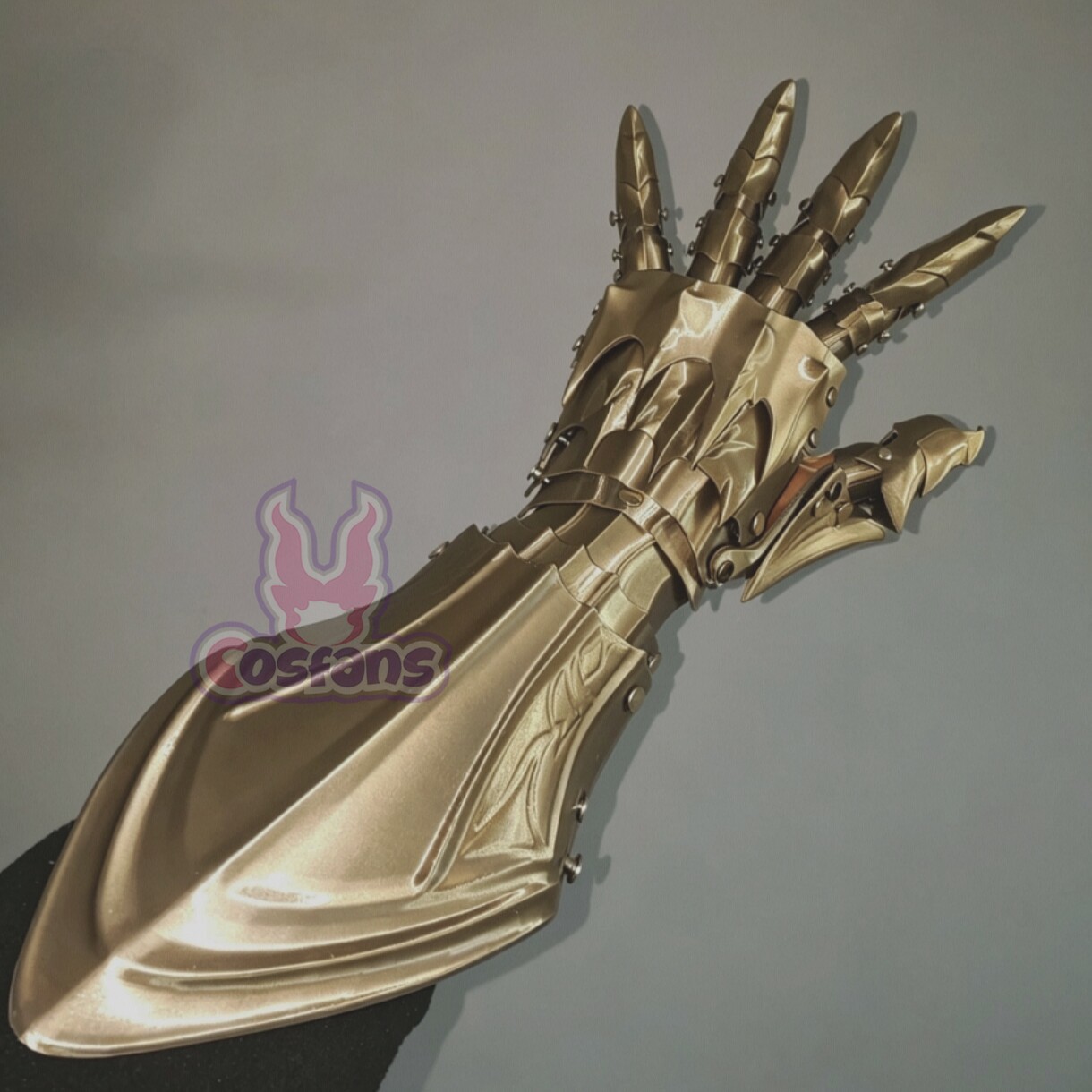 New Version 3D Printing Handma - 3D Printing Material review and price