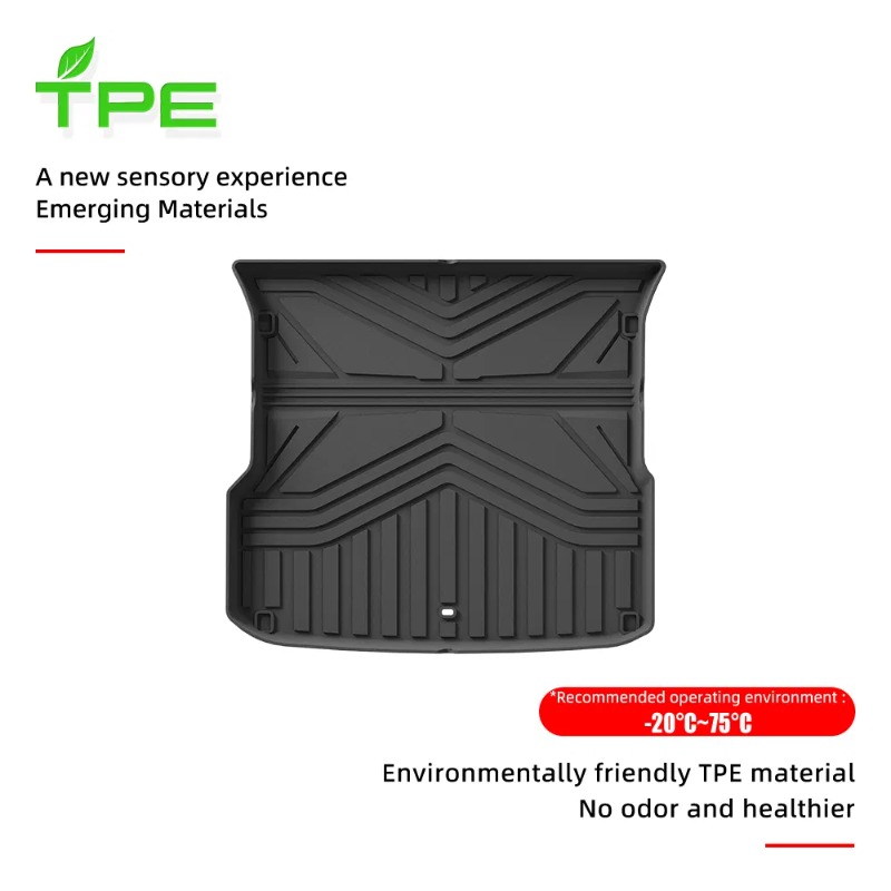 New Products Premium waterproo - 3D Printing Tpe review and price
