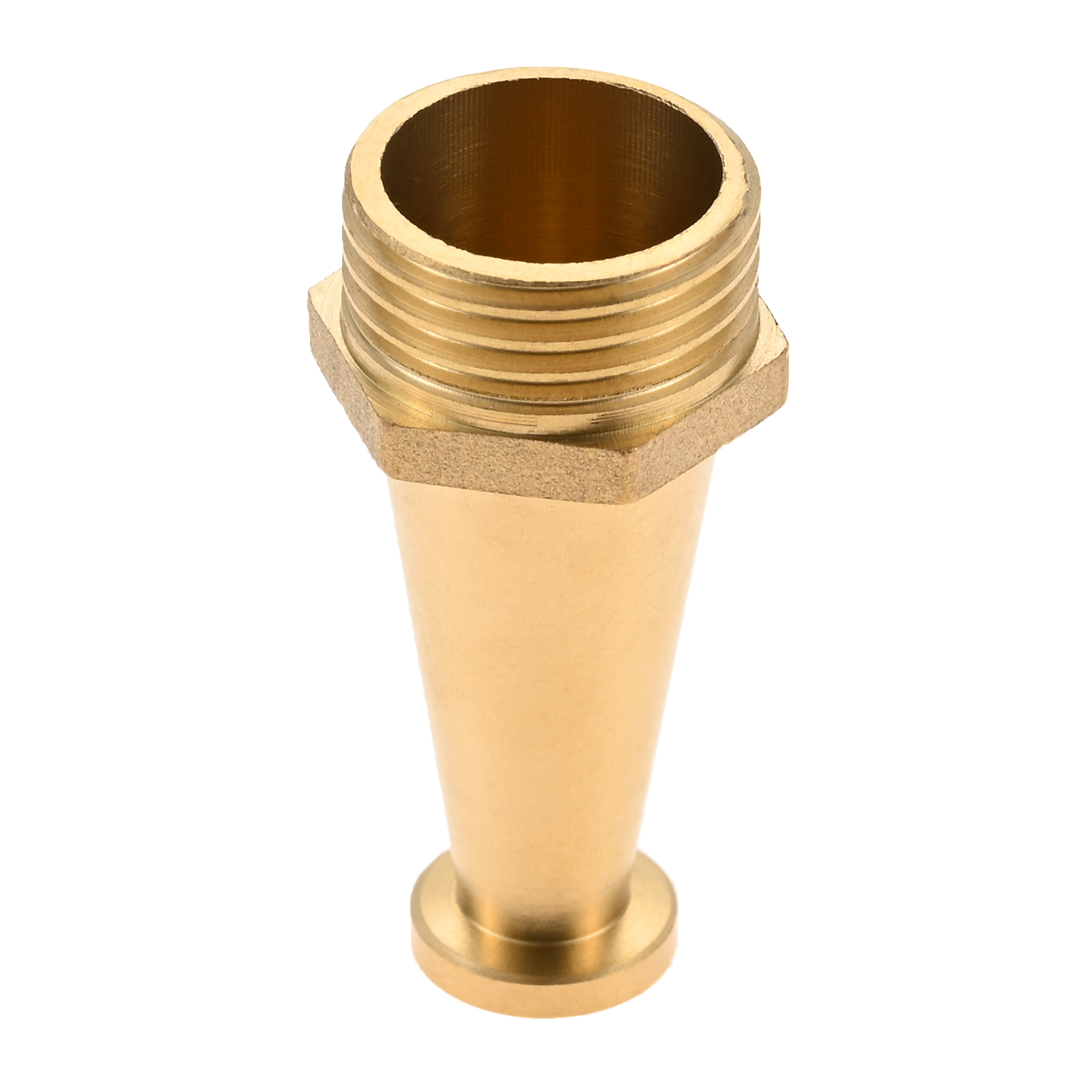 1Pc Brass Single Fountain Nozz - Nozzle Cleaning Kit review and price