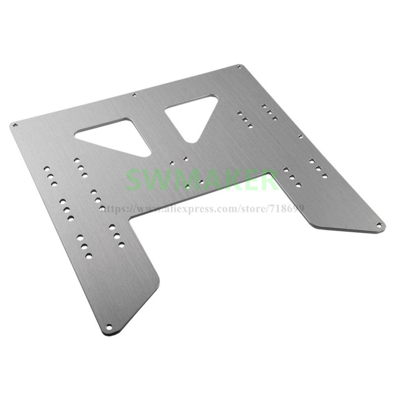 1PC Anet A8 A6 3D Printer Y-Ca - 3D Printing Industrial review and price