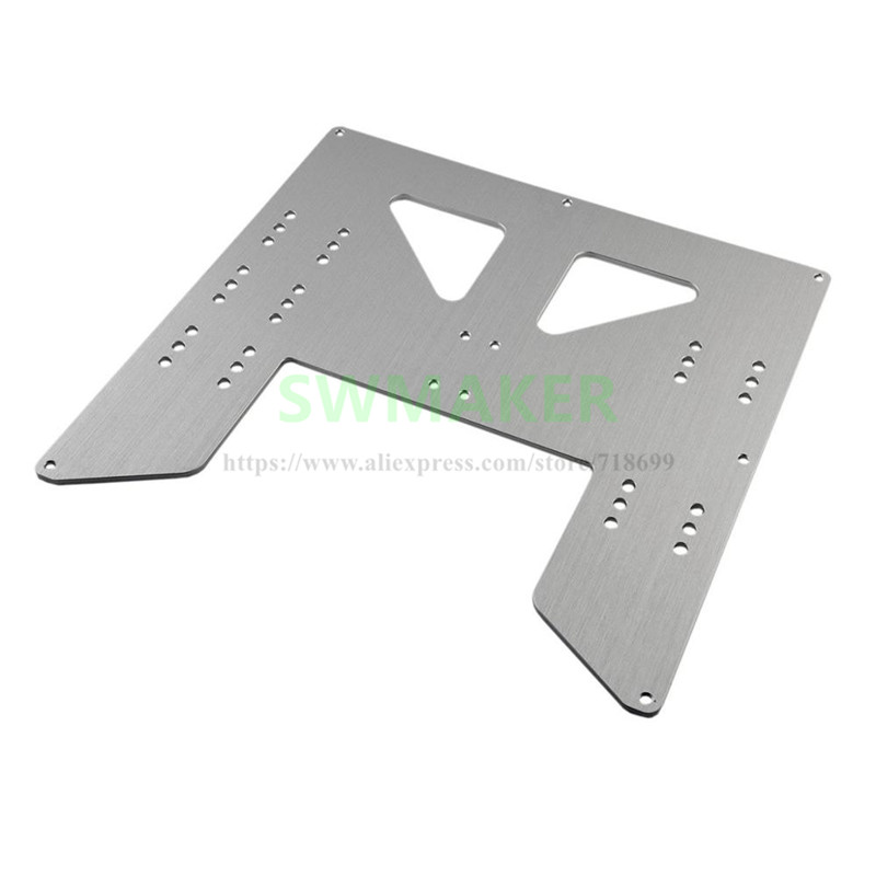 1PC Anet A8 A6 3D Printer Y-Ca - 3D Printing Industrial review and price