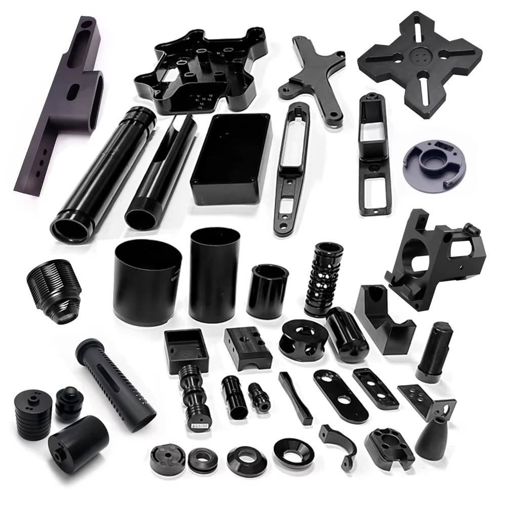 Custom Metal 3D Printing Servi - 3D Printing Industrial review and price