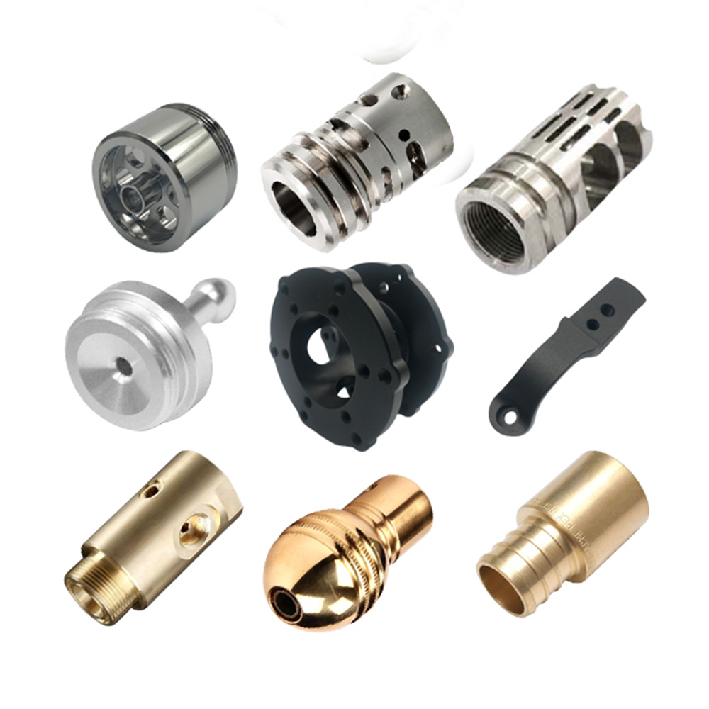 Custom Metal 3D Printing Servi - 3D Printing Industrial review and price